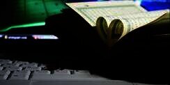 Negara Kaya Ini Luncurkan Situs Belajar Baca Alquran
