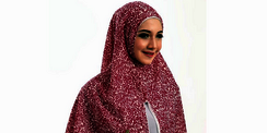 MUI: `Jilboobs` Haram