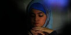 Divonis Sakit Bipolar Disorder II, Marshanda Kaget