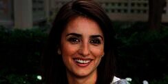 Dukung Gaza, Penelope Cruz Dikecam Artis dan Bos Hollywood
