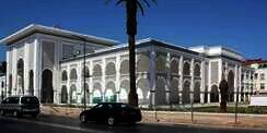 Merdeka 56 Tahun Lalu, Negara Muslim Ini Baru Punya Museum