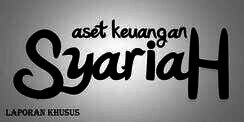 Bisnis Syariah (3) [Videografik]: Potensi Negara Muslim