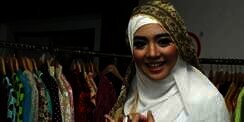 Nuri Maulida soal 'Jilboobs': Sudahi Keisengan Ini!