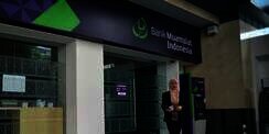 Salut! Bank Syariah Ini Sudah 6 Kali Jadi Terbaik di Indonesia