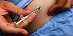 Endocrinologi: Klinik Canggih untuk Penderita Diabetes