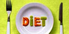 10 Diet Ekstrem Berujung Kematian