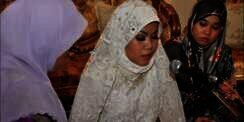 Selama 6 Bulan, 1.362 Orang Jadi Mualaf di Dubai