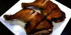 Tips Memasak Ayam Agar Cepat Matang 