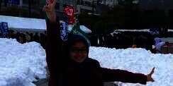 Sosok Penggugat Nikah Beda Agama