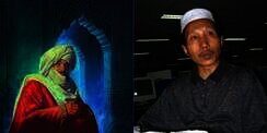 Pergi Haji Legendaris: Dari Ibnu Batutah sampai `Kaji Nunut`