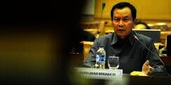 Pengakuan Kapolri Soal Misteri Pesawat MH370 Gemparkan Dunia