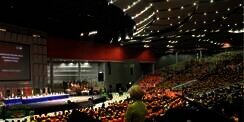Universitas Terbaik di Indonesia Takluk dari Malaysia