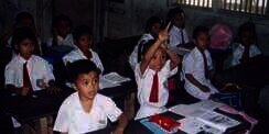 Malaysia: Dulu Jadi Murid, Sekarang `Guru` Indonesia