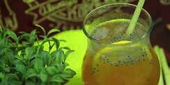 Ini Resep Membuat Minuman Bir Halal Tanpa Alkohol