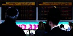 Pengakuan Pengusaha Israel Berbisnis di Indonesia