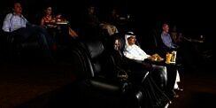Negara Kaya Ini Baru Sadar, Bioskop Bisa Jadi Ladang Bisnis