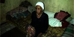 Alasan Nurhana Gugat Ibu Kandung Rp 1 Miliar