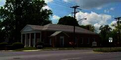 Muslim Indonesia Beli Gereja Amerika untuk Dijadikan Masjid