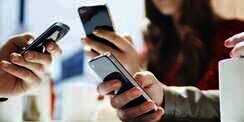 Pasang Status Single di Facebook, Istri 'Dibogem' Suami di Mal