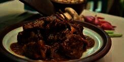 Usai Santap Daging Kambing, Ini Cara Netralisirnya