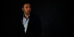Murka Islam Dihina, Ben Affeck Panen Pujian