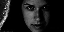 Mengenal Tabriz, `Ratu Hacker` Google