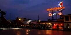 Pecinta Kuliner! Ini 8 Restoran Favorit di Ibukota