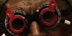 Film Indonesia Raih Jawara di Kancah Dunia 