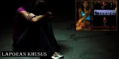 Inspiratif (2): Xia, Guru yang Melacur demi Murid Tercinta