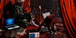 5 Inovasi Ilmuwan Muslim Ubah Peradaban Dunia