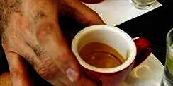 Kopi Luwak Indonesia Dikecam!