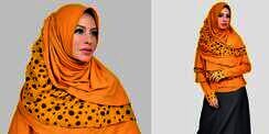 Nanbell's: Hadir dengan Warna Baru