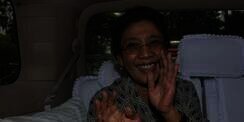 Susi Pudjiastuti, Menteri Nyentrik Lulusan SMP