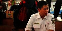 Usai Menteri Susi, Giliran Menhub Jonan Beri `Kejutan`
