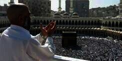 10 Fakta Kabah yang Belum Diketahui Banyak Orang