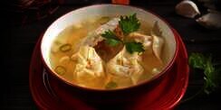 Ini Cara Mudah Membujuk Anak Makan Sayur 