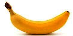 Makan Pisang Sebelum Berolahraga, Ini Alasannya