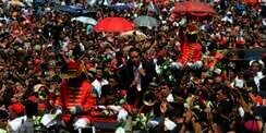 Bagaimana Nasib Kartu BPJS dan JKN Pasca-Lahirnya KIS?