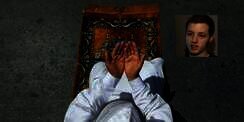 Kisah Pemuda Kanada Jadi Mualaf: Islam Begitu Logis