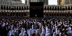 Hikmah di Balik Keikhlasan dan Kesabaran 