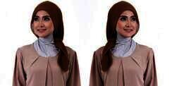 Saqina: Harga Spesial untuk Hijaber