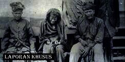 Hero (4): Cut Nyak Dhien, Singa Betina Perang Aceh