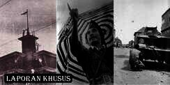 Hero (1): Kisah Para Pahlawan Muslim