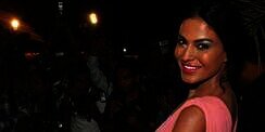 Hina Nabi Muhammad, Artis Bollywood Dibui 26 Tahun