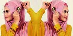  Event Hijab: Hijabers Surabaya, Siap-siap!