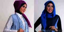 Lazuli Sarae: Mode Keren Harga Minim