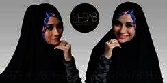 Shejab: Diskon Spesial untuk Hijaber
