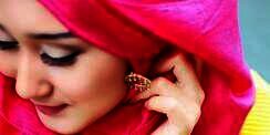 Dian Pelangi: Batam Internasional Fashion Week, Aku Datang!
