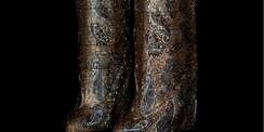 Seharga Rp 37 Triliun, Sepatu Ini Jadi Sepatu Termahal