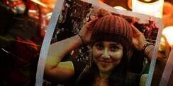 Rela Korbankan Nyawa, Muslimah Ini Jadi Pahlawan Jerman